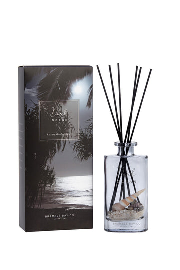 Dark Ocean Ocean After Dark Diffuser