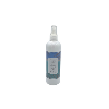 Morning Mist Room Spray 300ml