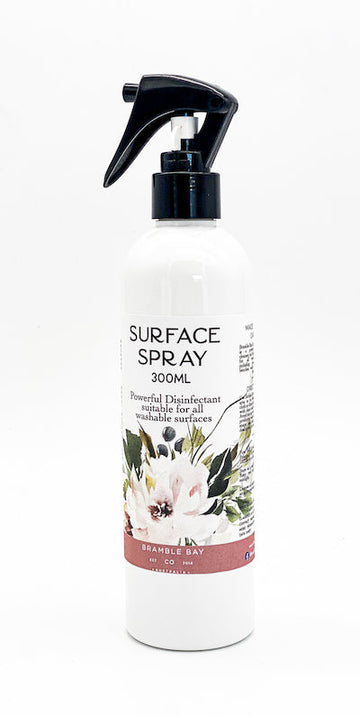 Surface Spray 300ml