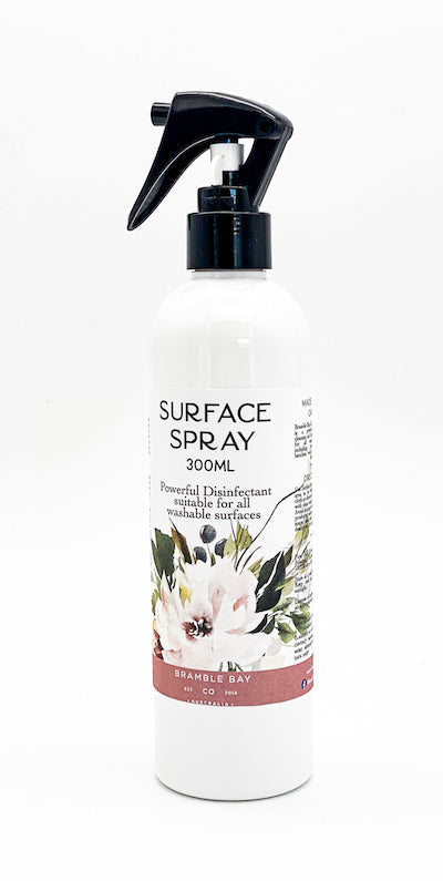 Surface Spray 300ml